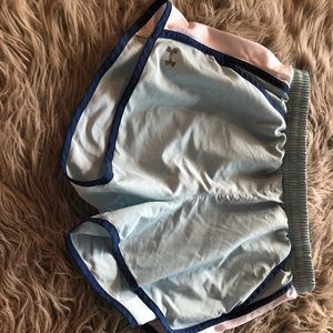 Under Armour Running Shorts Size:S